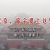 49tk图库开奖结果查询App